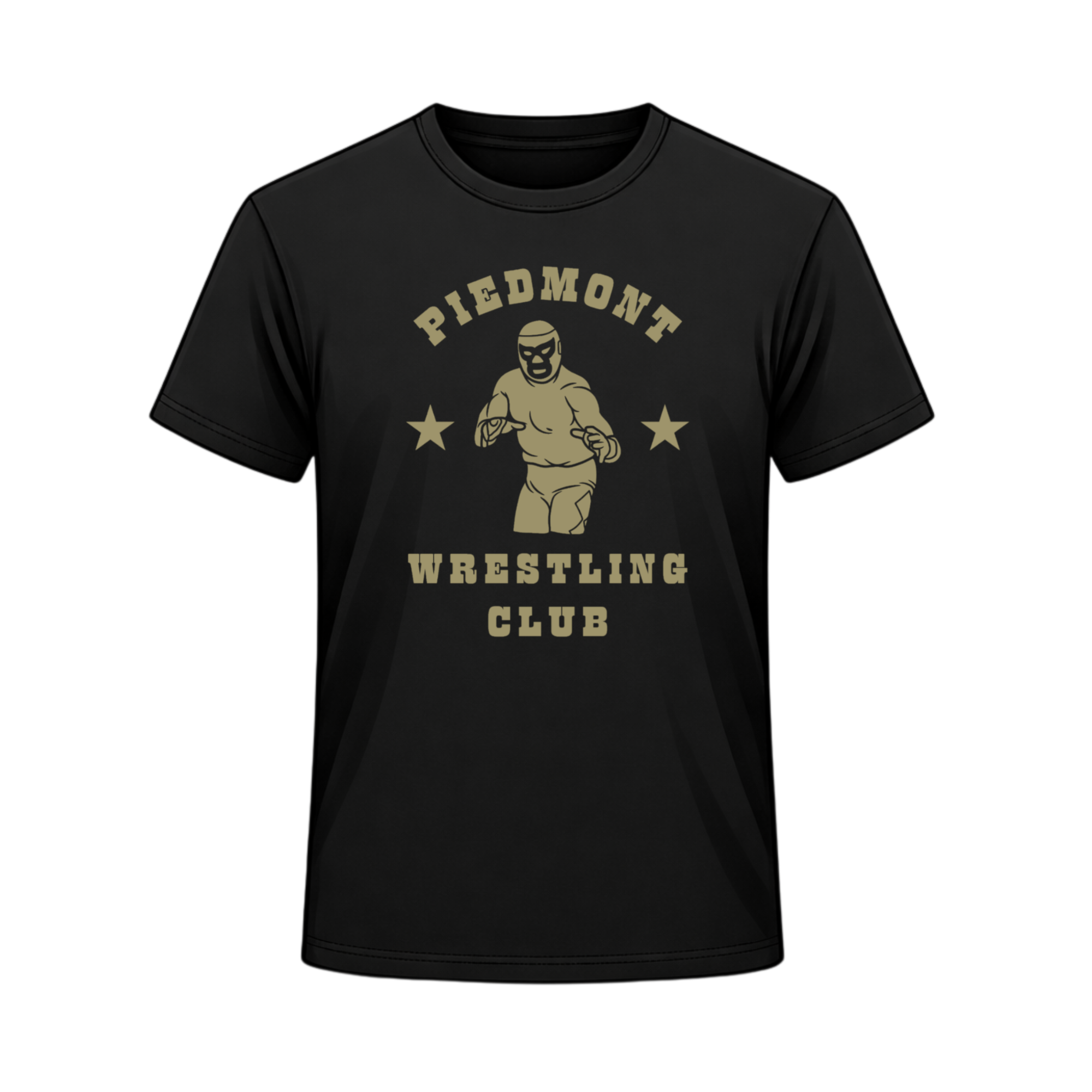 Inaugural T-Shirt