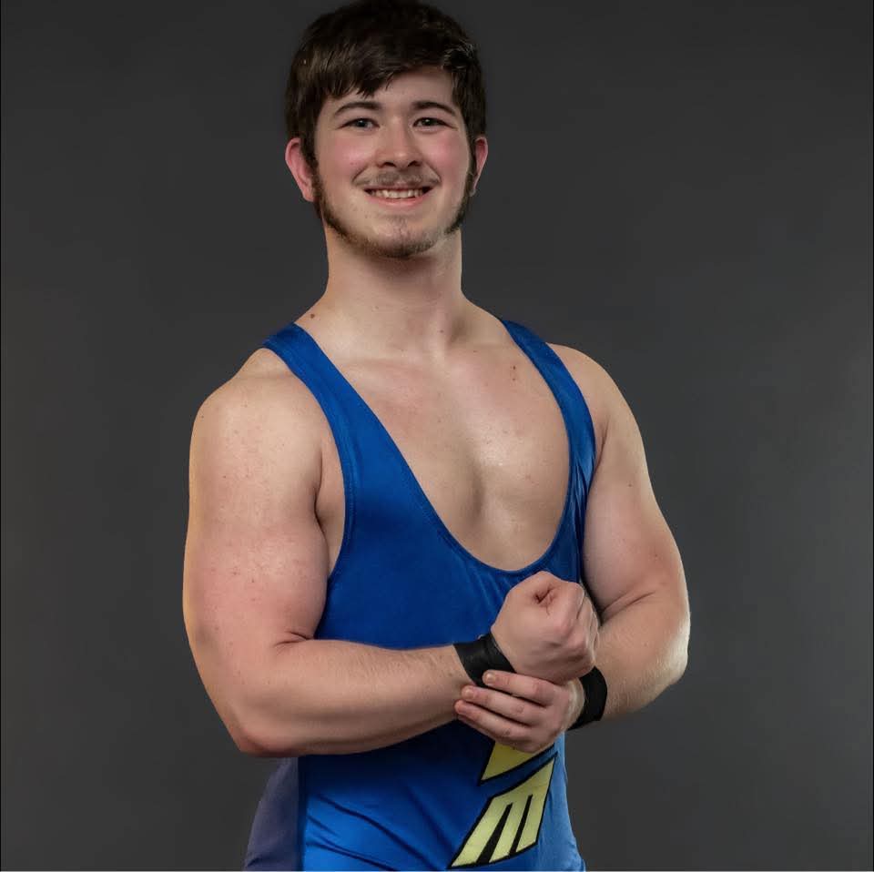 Will Maguire