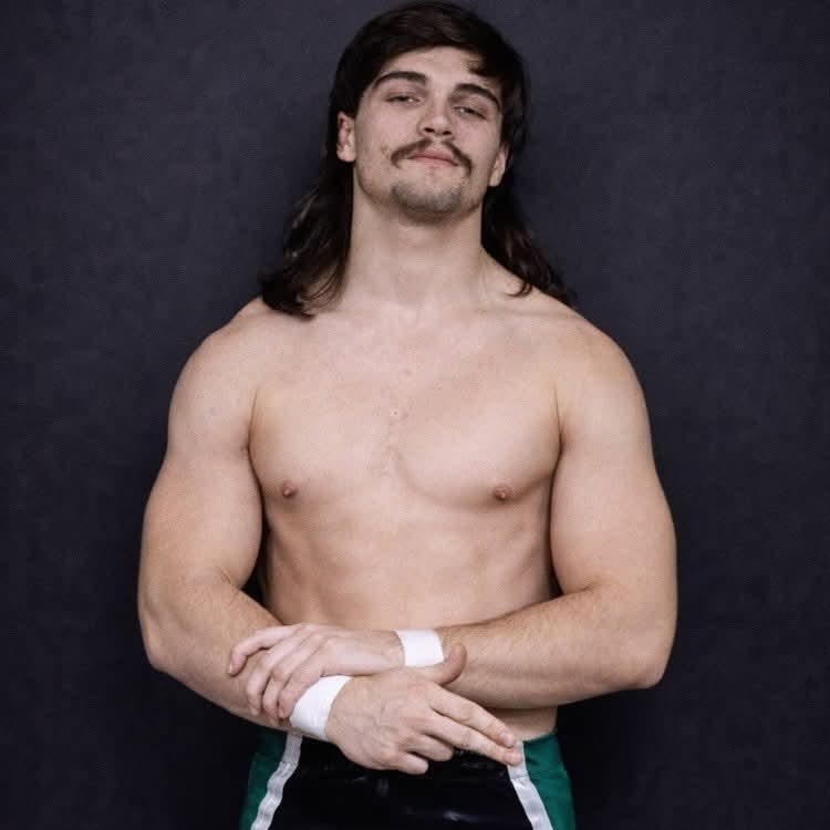 Grant Kistel